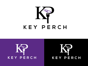 Logo Design by Dream Logo Design for MetaDesign Software | Design: #37538647