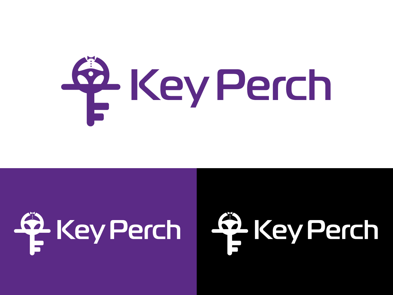 Logo Design by Dream Logo Design for MetaDesign Software | Design #37538648