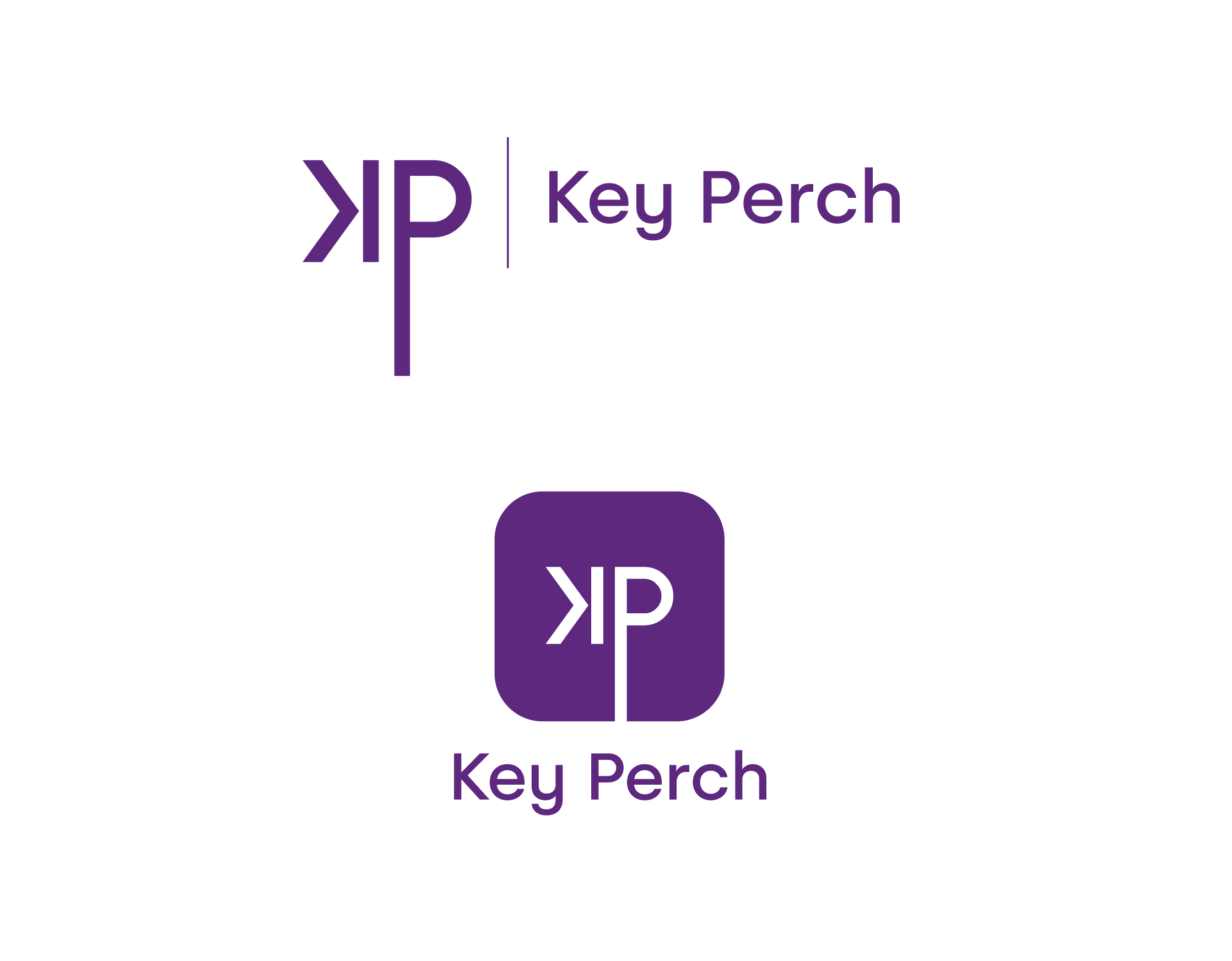 Logo Design by arikool for MetaDesign Software | Design #37534908