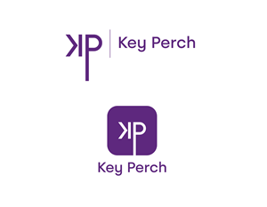 Logo Design by arikool for MetaDesign Software | Design: #37534908