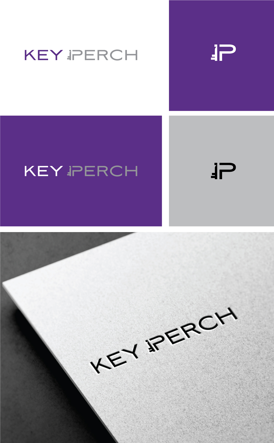 Logo Design by AbhishekkM'24 for MetaDesign Software | Design #37535401