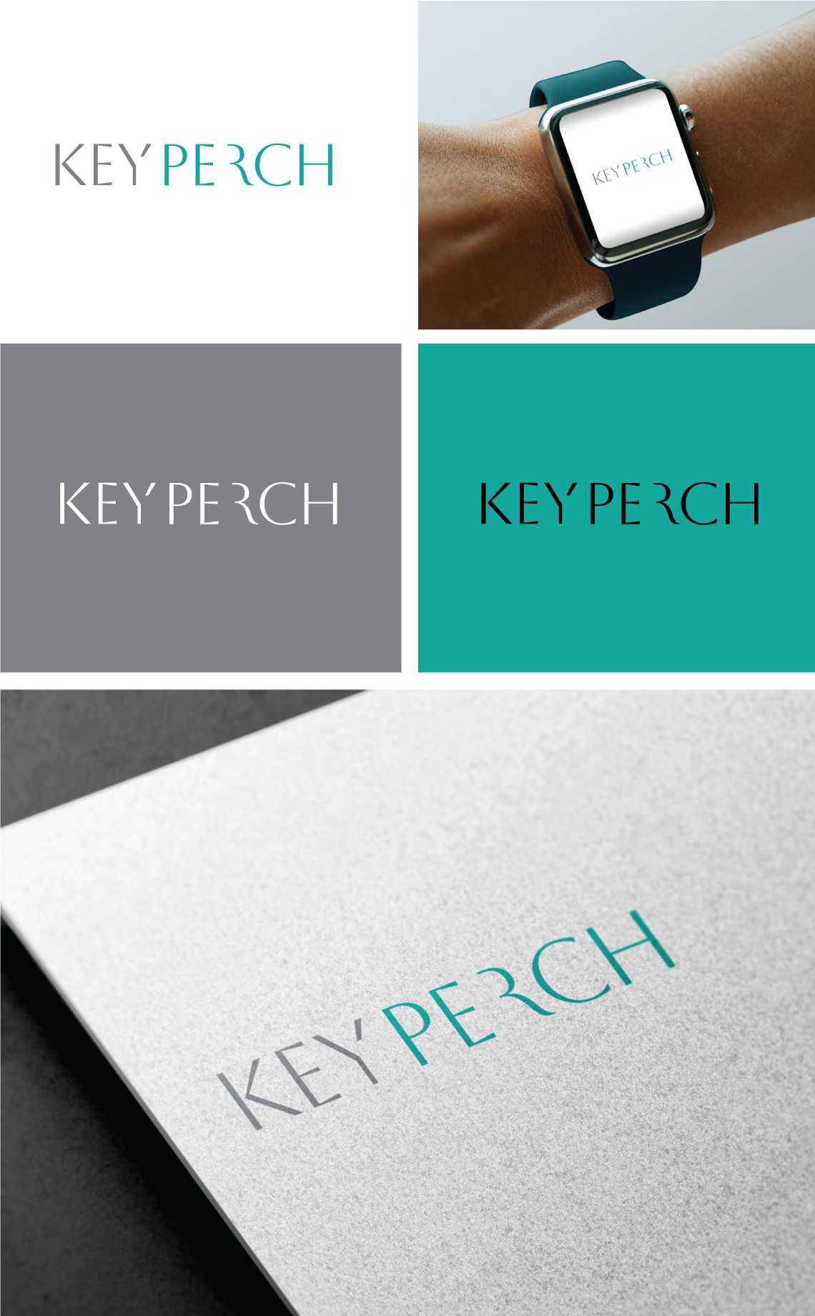 Logo Design by AbhishekkM'24 for MetaDesign Software | Design #37535402