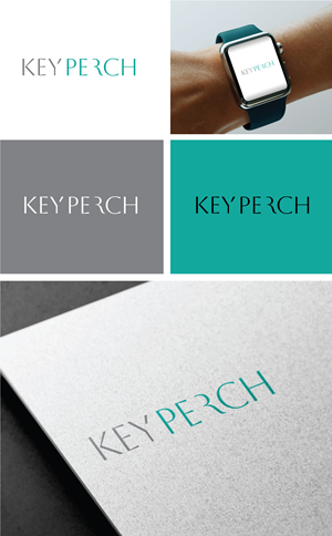 Logo Design by AbhishekkM'24 for MetaDesign Software | Design: #37535402