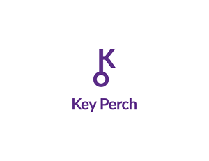 Logo Design by budiutomobudiutomo2015 for MetaDesign Software | Design: #37550644