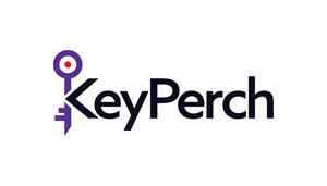 Logo Design by Atec for MetaDesign Software | Design: #37535508