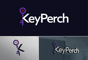 Logo Design by Atec for MetaDesign Software | Design: #37535509