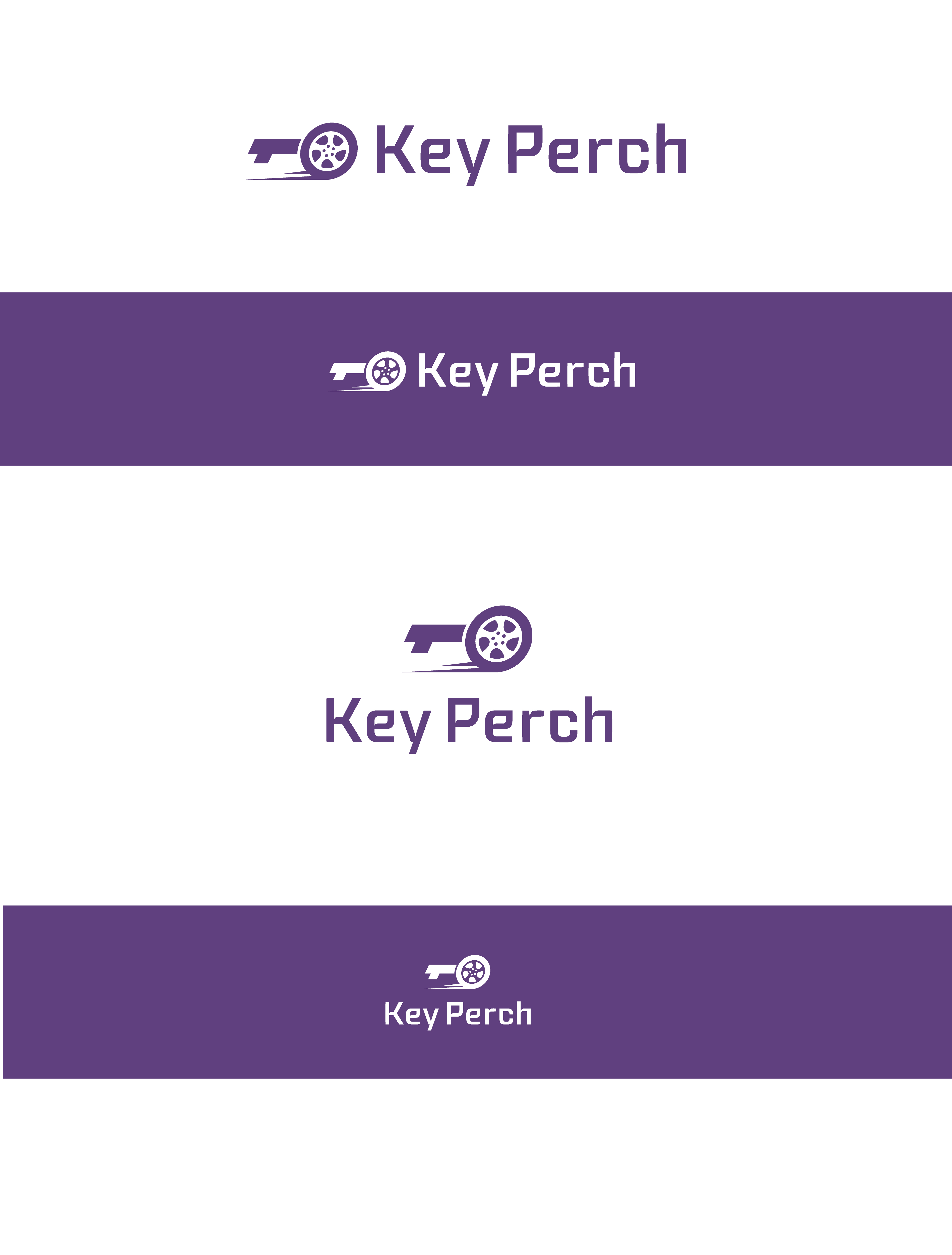 Logo Design by saurov for MetaDesign Software | Design #37538025