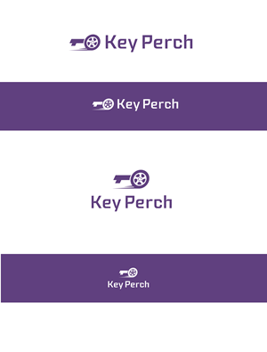 Logo Design by saurov for MetaDesign Software | Design: #37538025