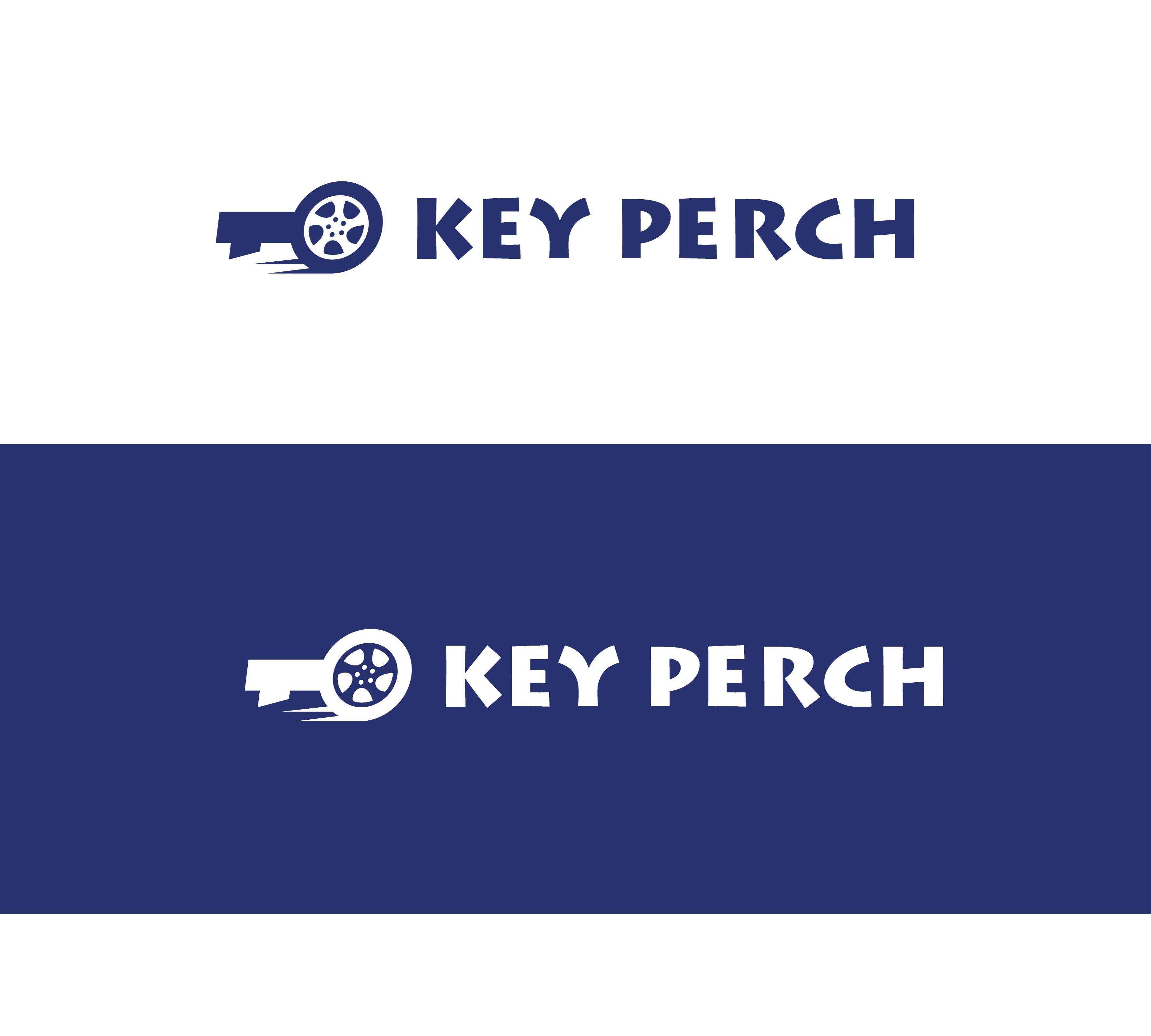 Logo Design by saurov for MetaDesign Software | Design #37538305