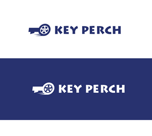Logo Design by saurov for MetaDesign Software | Design #37538305