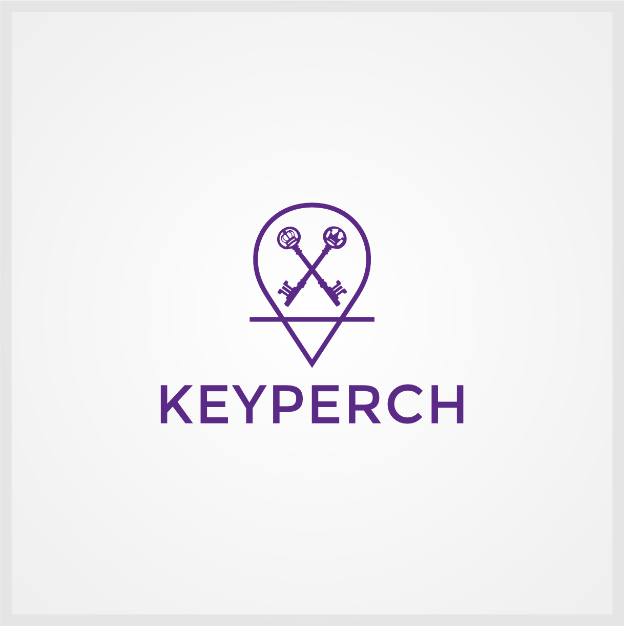 Logo Design by byguna for MetaDesign Software | Design #37541593