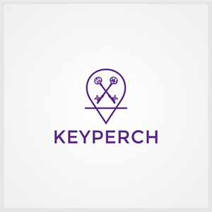 Logo Design by byguna for MetaDesign Software | Design: #37541593