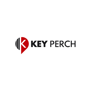 Logo Design by ThiaRoz for MetaDesign Software | Design: #37553907