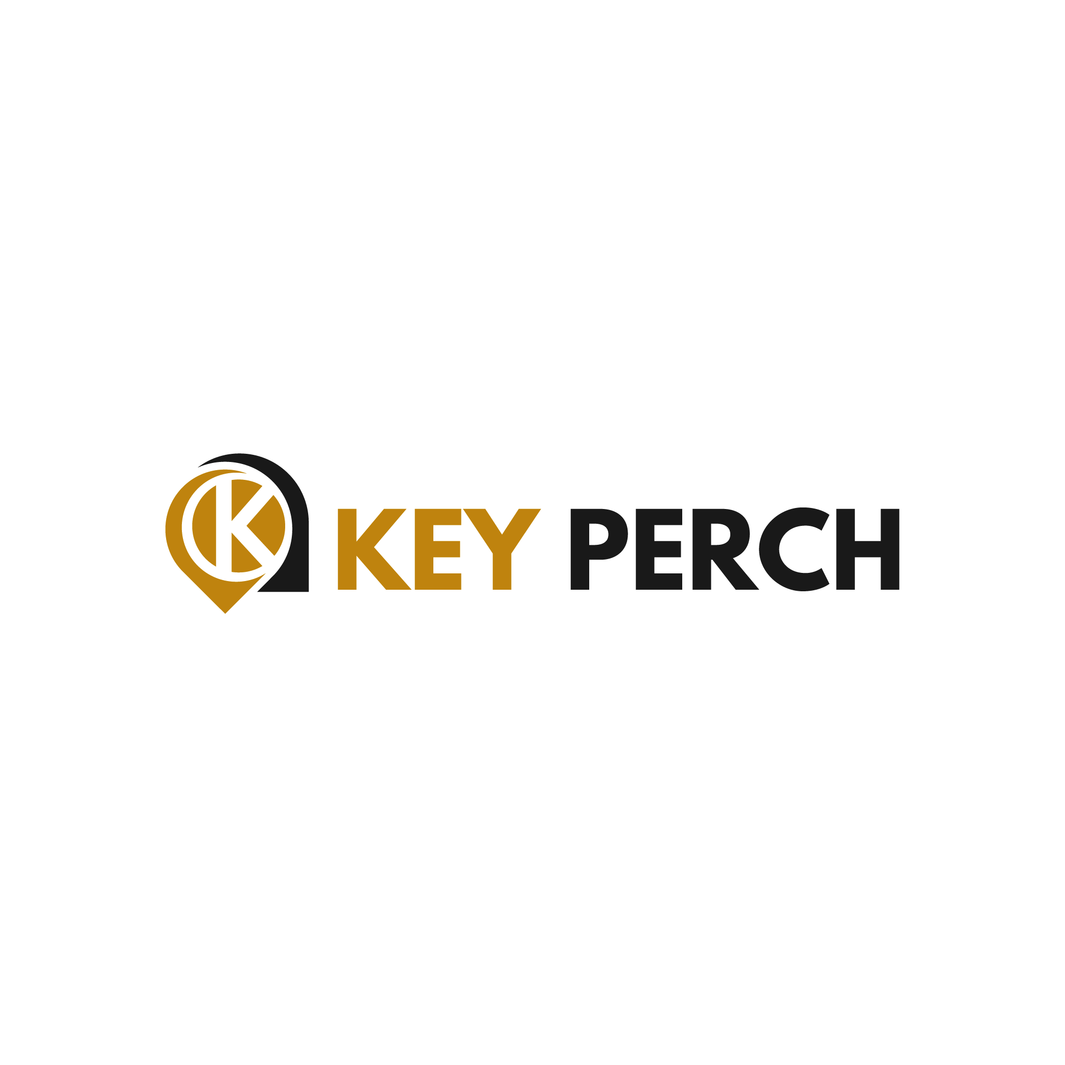 Logo Design by ThiaRoz for MetaDesign Software | Design #37553908