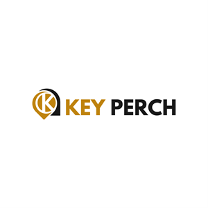 Logo Design by ThiaRoz for MetaDesign Software | Design: #37553908