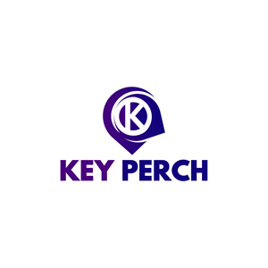 Logo Design by ThiaRoz for MetaDesign Software | Design: #37553909