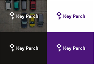 Logo Design by patelnsf for MetaDesign Software | Design: #37540617