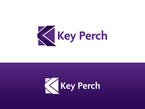 Logo Design by Owltive for MetaDesign Software | Design: #37535777