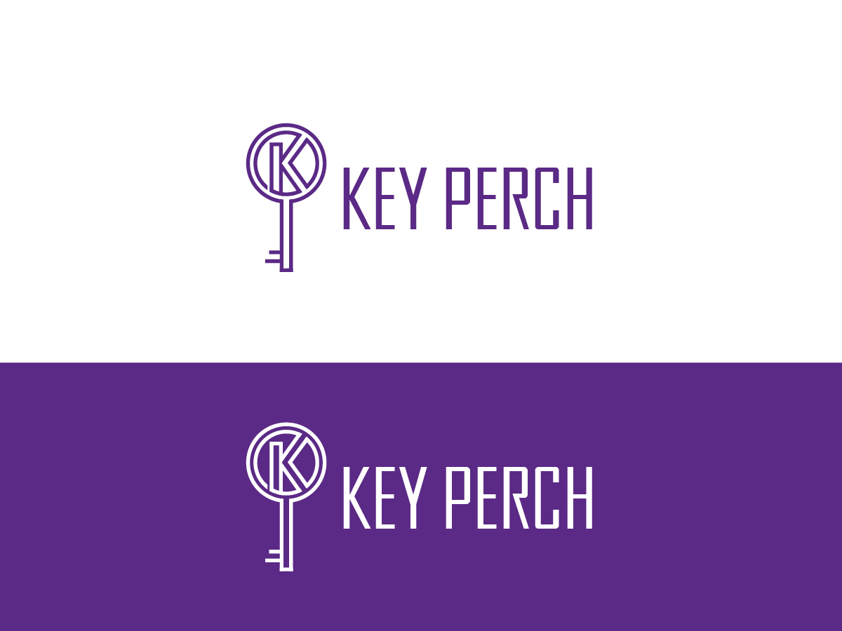 Logo Design by Owltive for MetaDesign Software | Design #37535778