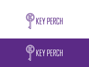 Logo Design by Owltive for MetaDesign Software | Design: #37535778