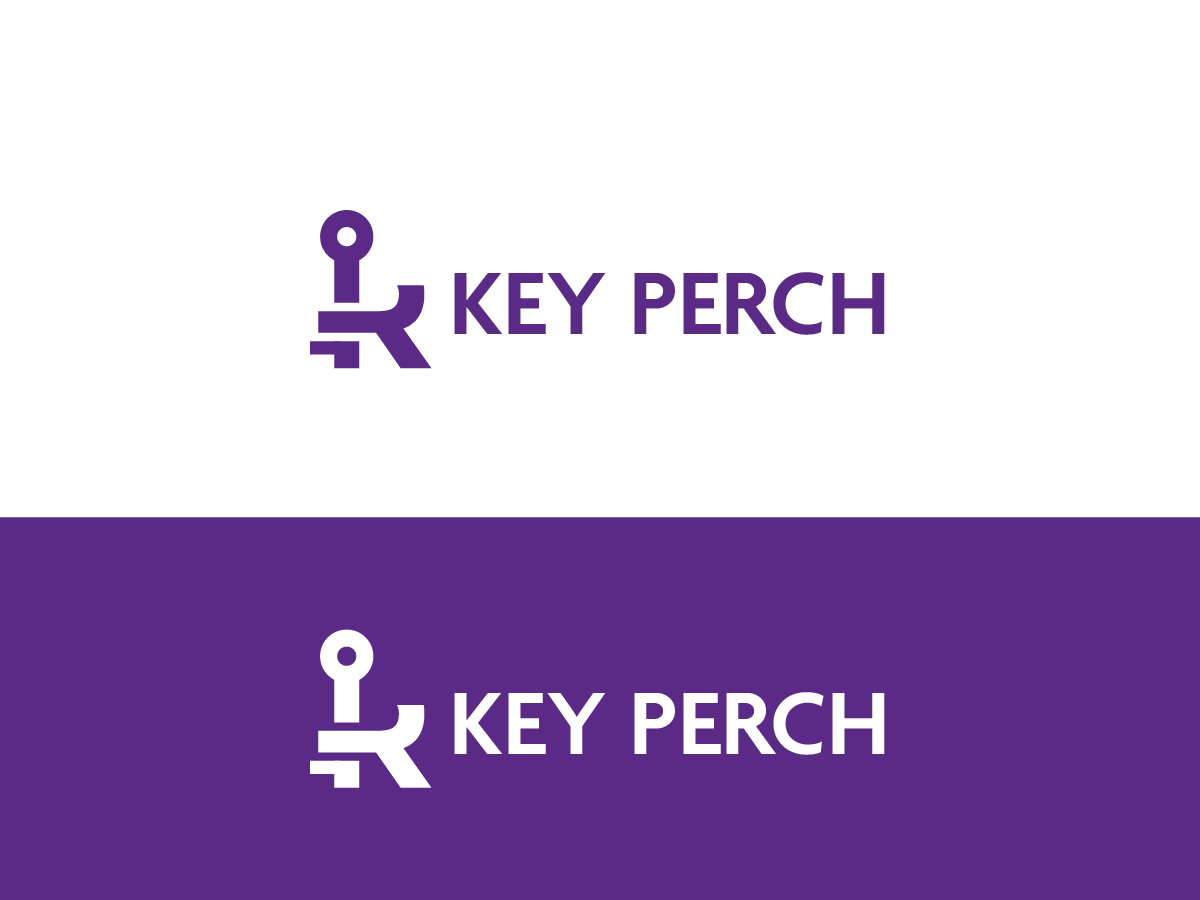 Logo Design by Owltive for MetaDesign Software | Design #37535779