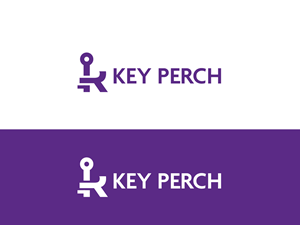 Logo Design by Owltive for MetaDesign Software | Design: #37535779