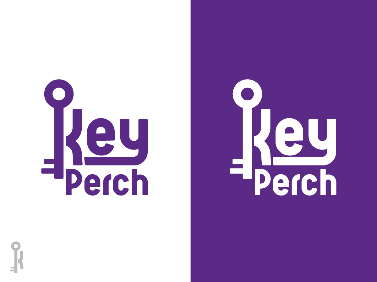 Logo Design by Owltive for MetaDesign Software | Design #37535780
