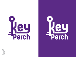 Logo Design by Owltive for MetaDesign Software | Design: #37535780