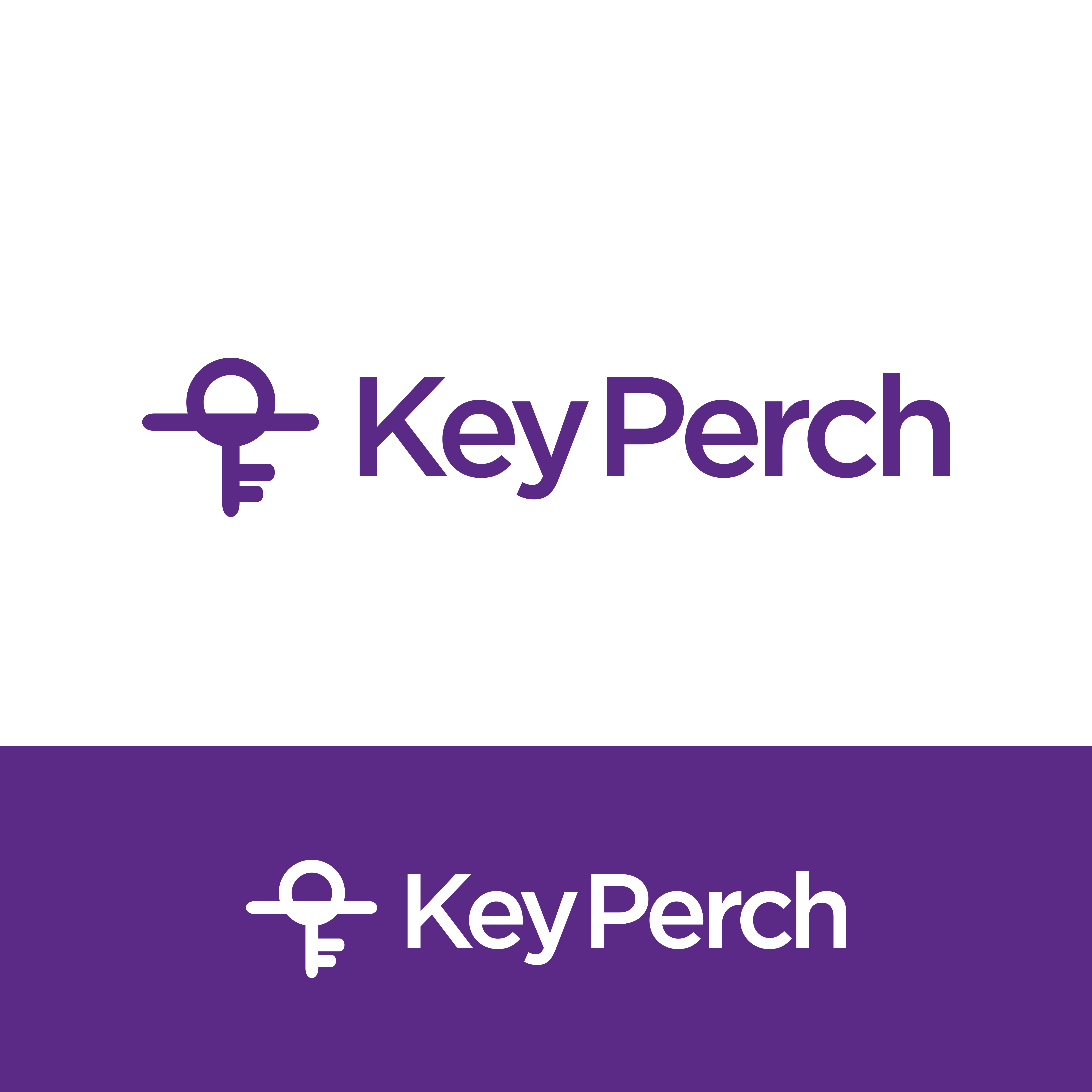 Logo Design by bety.kamila for MetaDesign Software | Design #37538993