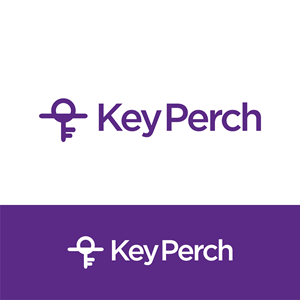 Logo Design by bety.kamila for MetaDesign Software | Design: #37538993