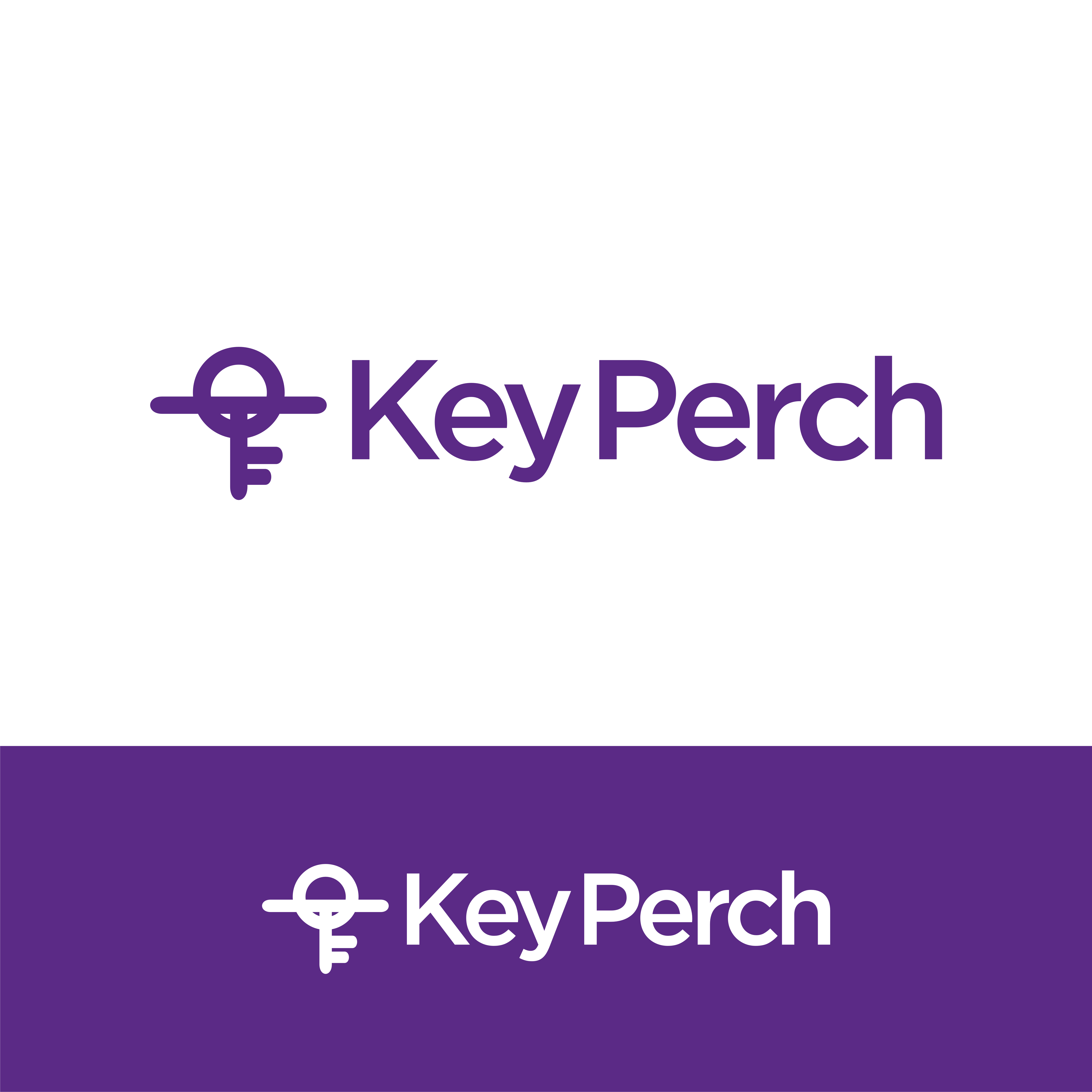Logo Design by bety.kamila for MetaDesign Software | Design #37538994
