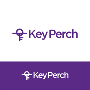 Logo Design by bety.kamila for MetaDesign Software | Design: #37538994