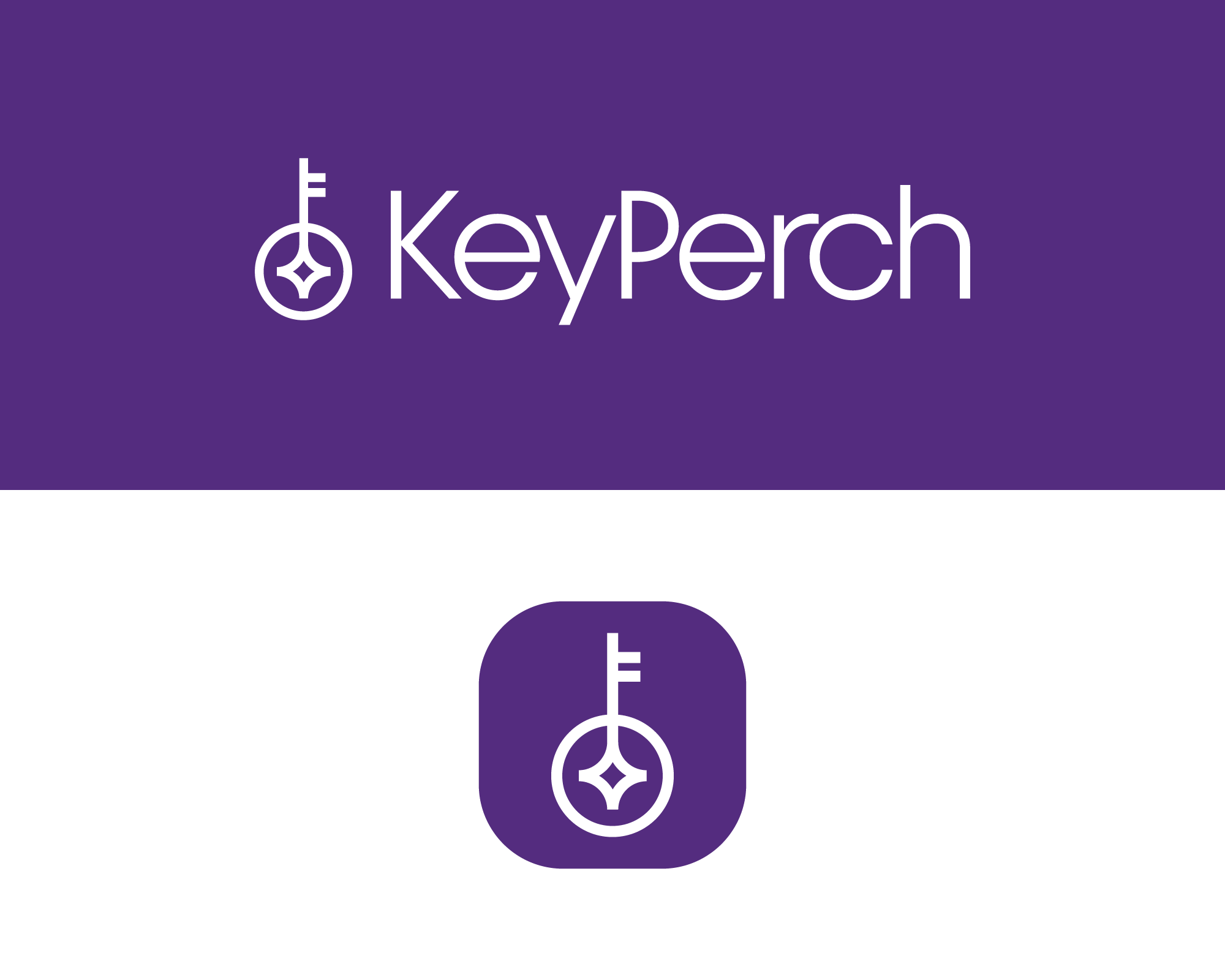 Logo Design by AlexMorisseau for MetaDesign Software | Design #37551010