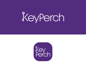 Logo Design by AlexMorisseau for MetaDesign Software | Design: #37551011
