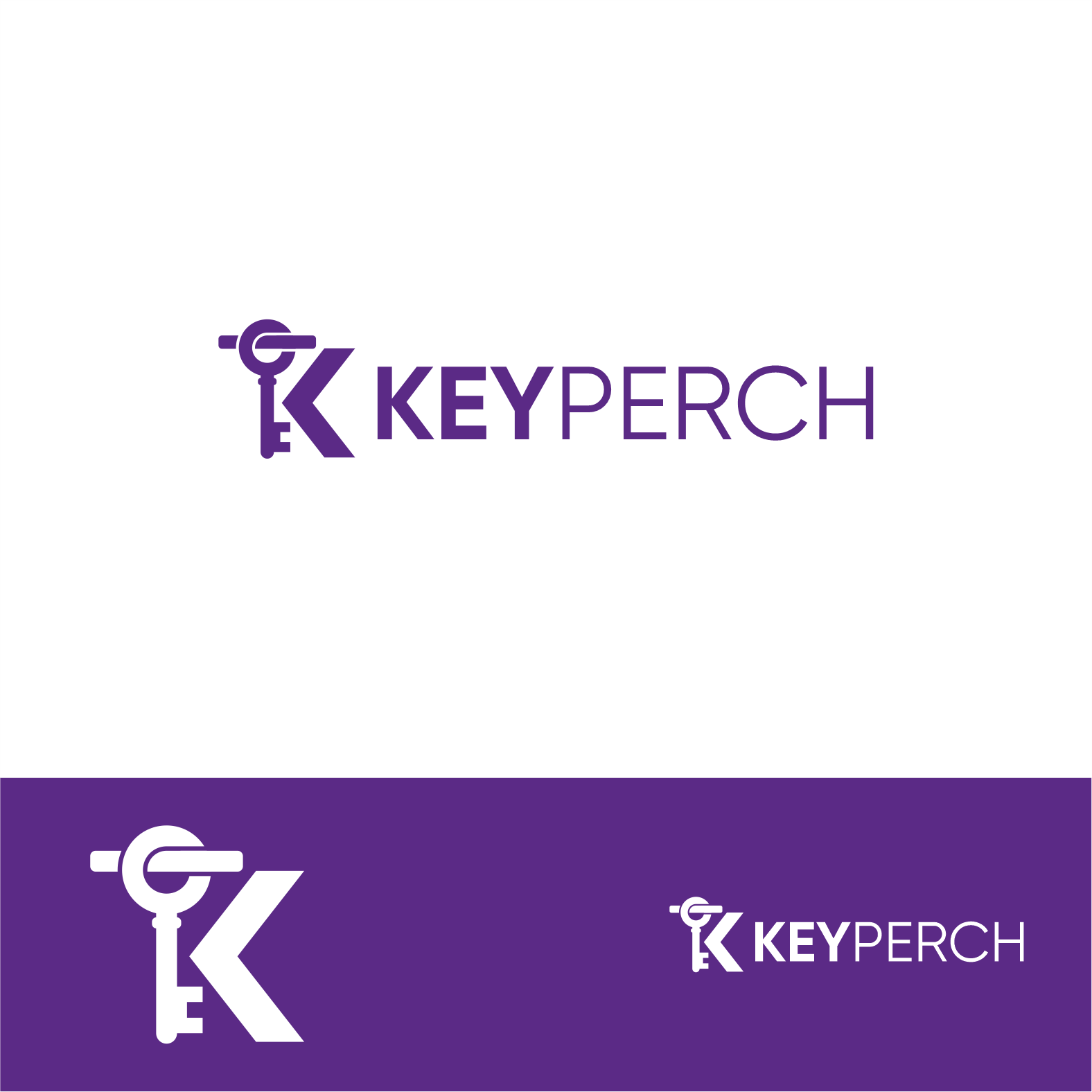 Logo Design by vintana for MetaDesign Software | Design #37550699