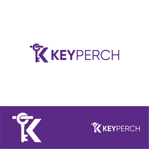 Logo Design by vintana for MetaDesign Software | Design: #37550699