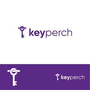 Logo Design by vintana for MetaDesign Software | Design: #37550701