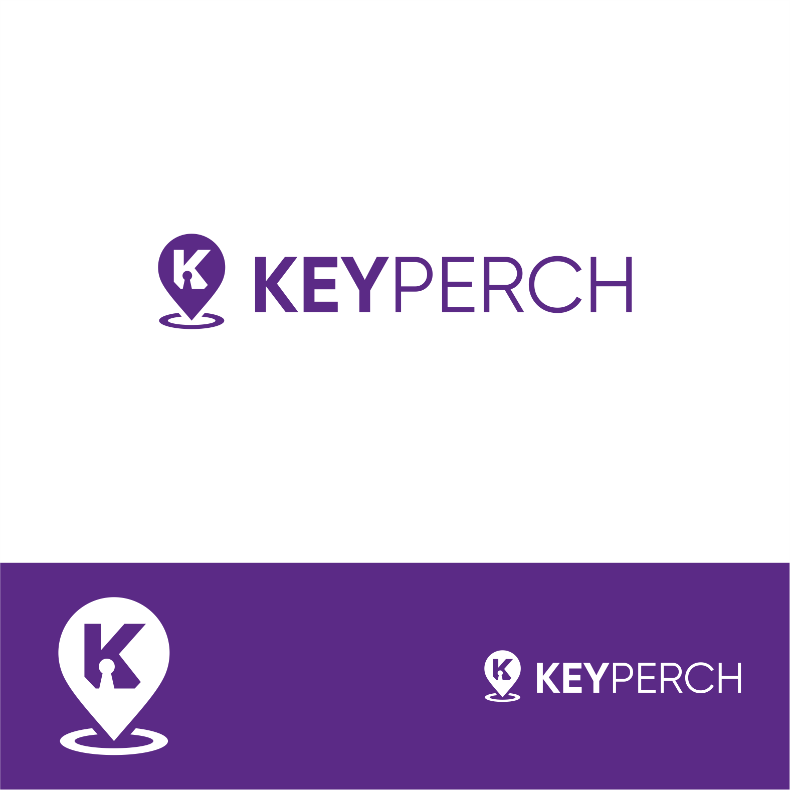 Logo Design by vintana for MetaDesign Software | Design #37550792