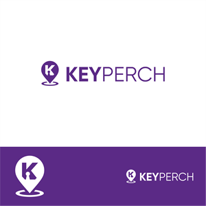 Logo Design by vintana for MetaDesign Software | Design: #37550792