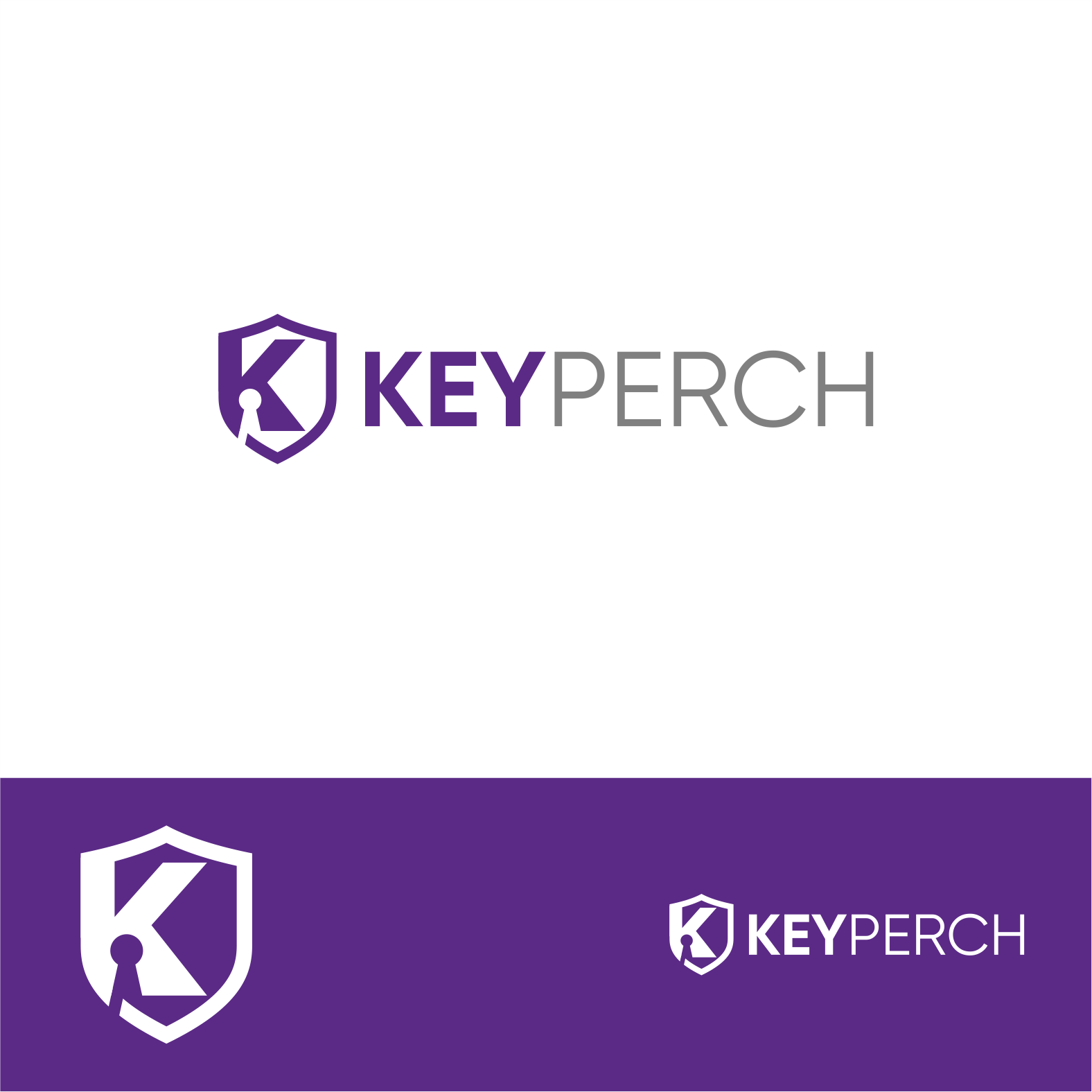 Logo Design by vintana for MetaDesign Software | Design #37550800