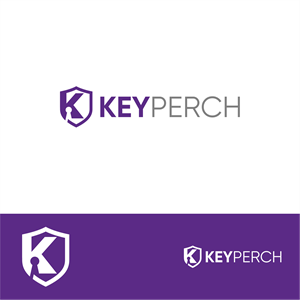 Logo Design by vintana for MetaDesign Software | Design: #37550800