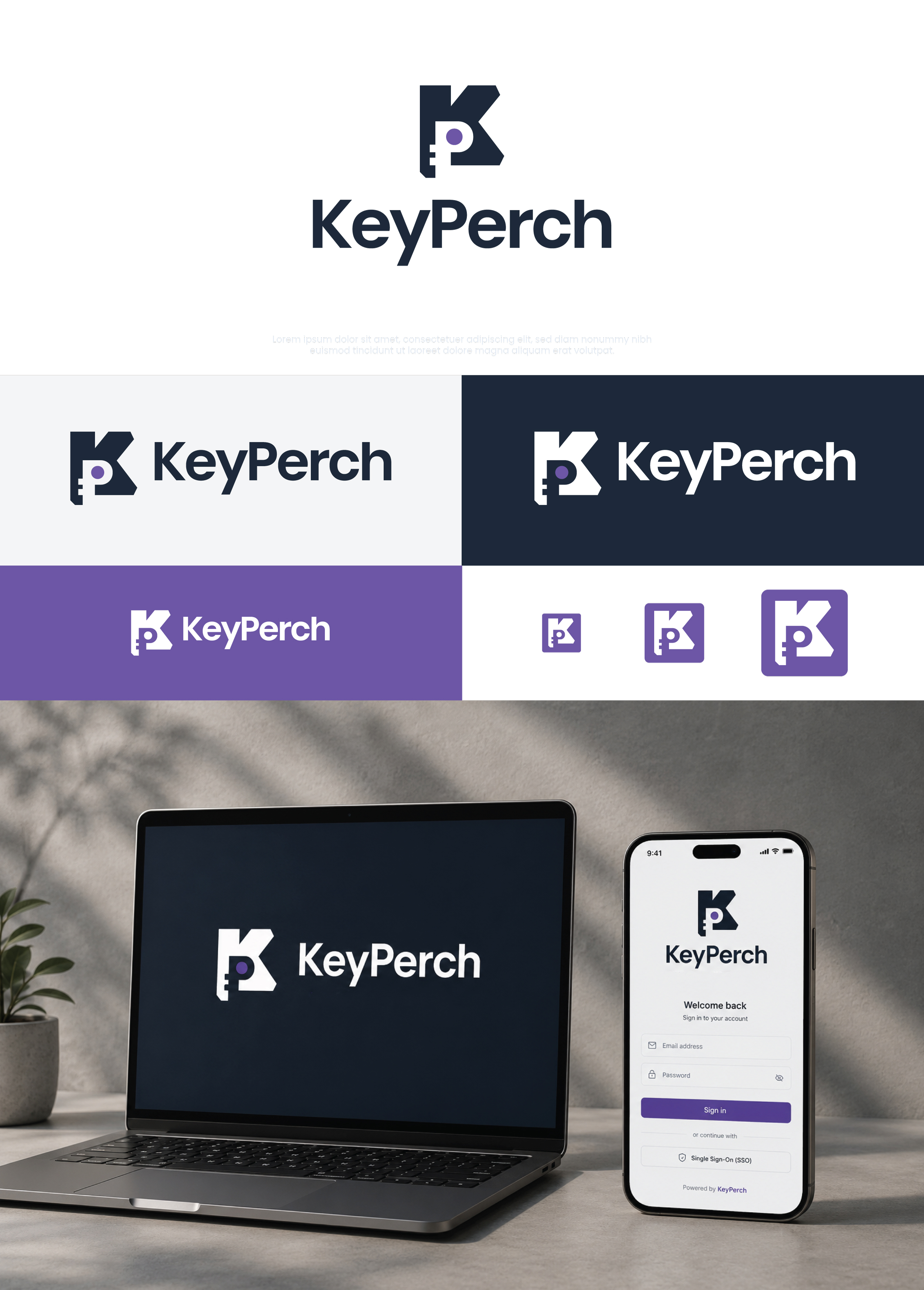 Logo Design by Floc Studio for MetaDesign Software | Design #37545422