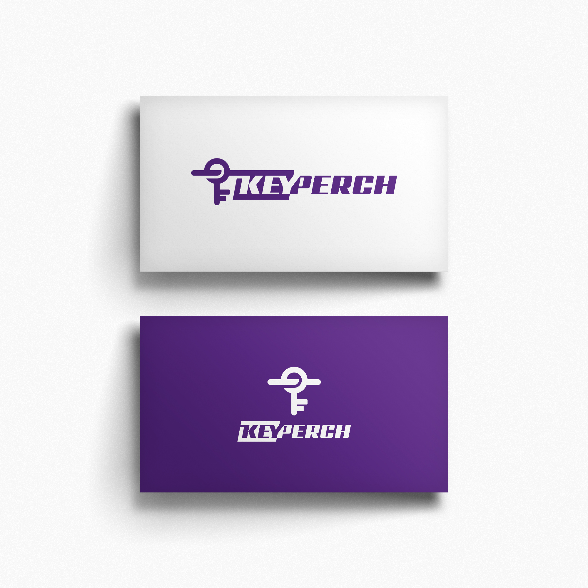 Logo Design by aquabomb26 for MetaDesign Software | Design #37536492
