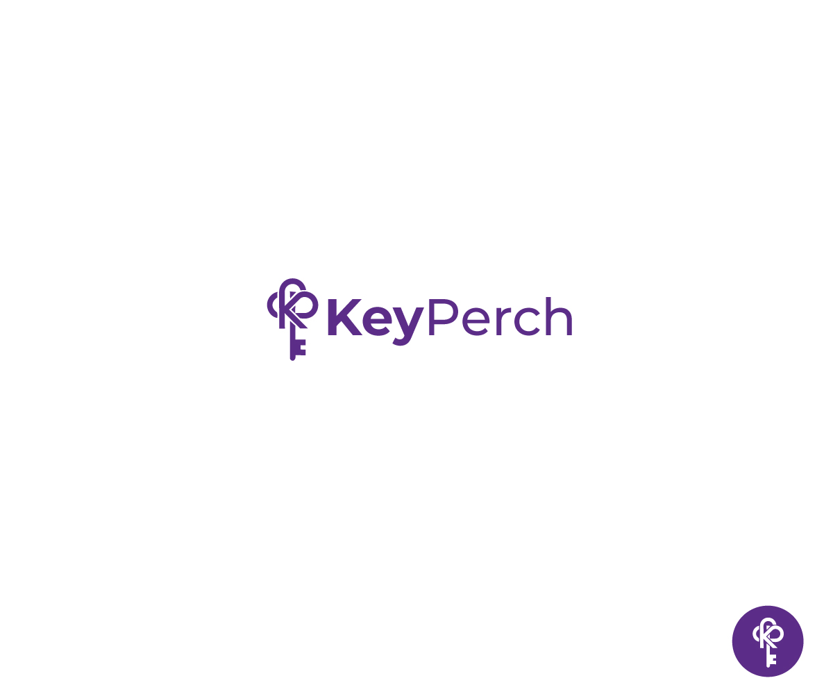 Logo Design by Mystrix for MetaDesign Software | Design #37536998