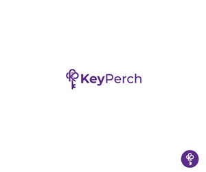 Logo Design by Mystrix for MetaDesign Software | Design: #37536998