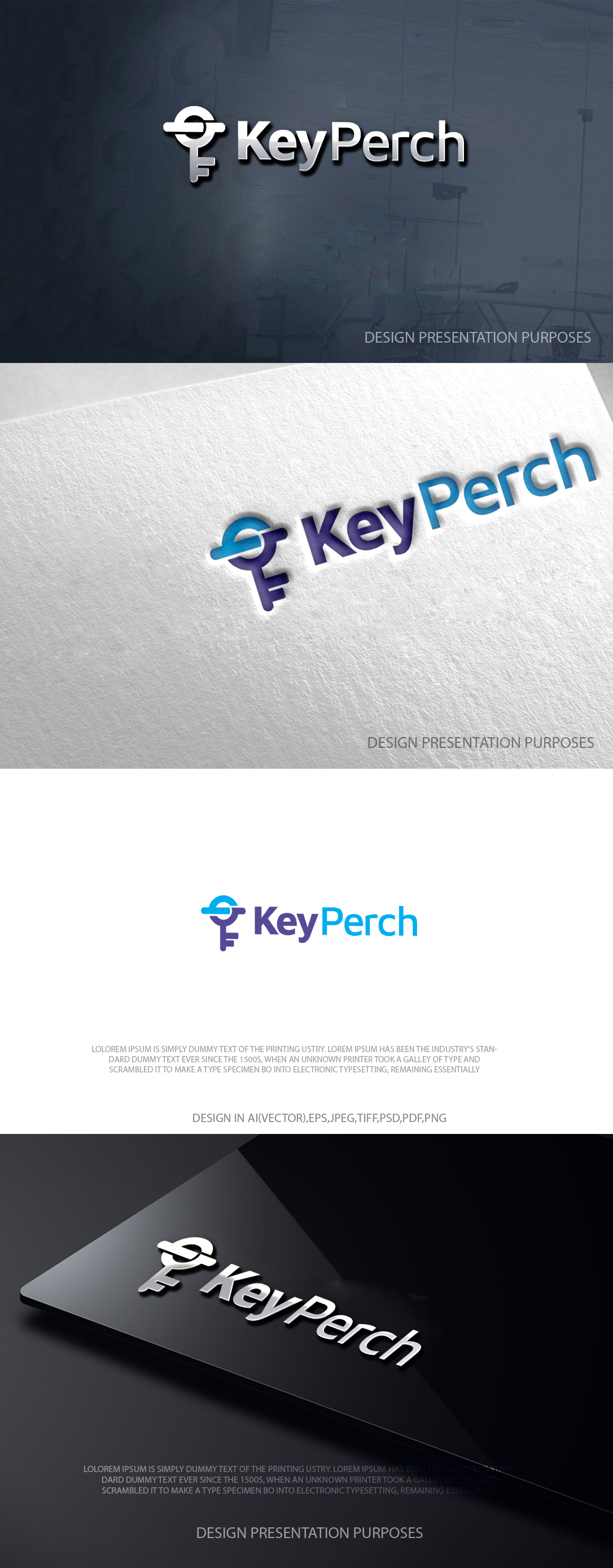 Logo Design by zebronicgraphic for MetaDesign Software | Design #37538617