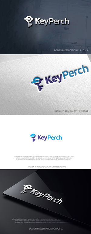 Logo Design by zebronicgraphic for MetaDesign Software | Design: #37538617