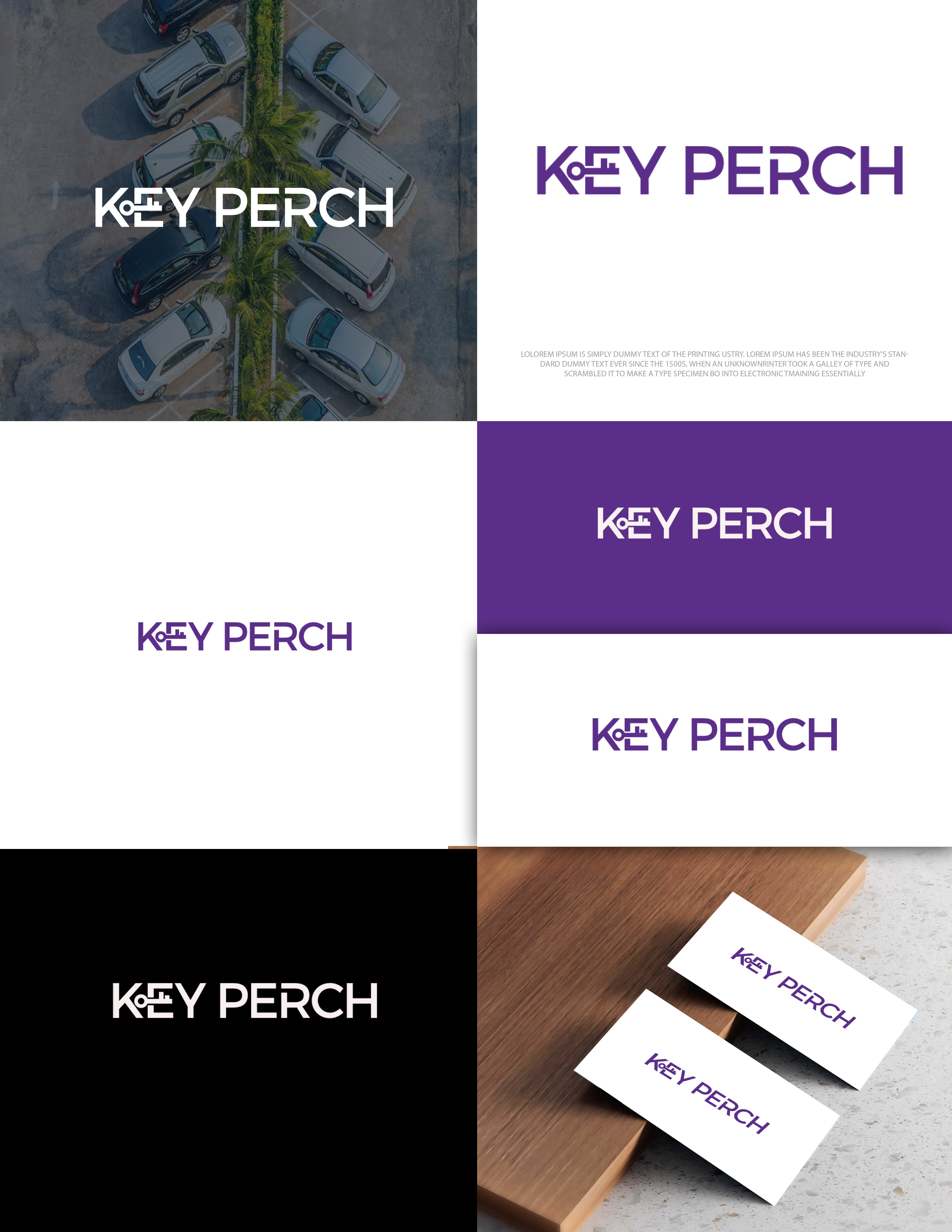 Logo Design by zebronicgraphic for MetaDesign Software | Design #37538618