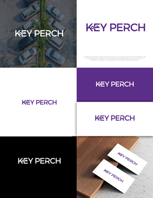 Logo Design by zebronicgraphic for MetaDesign Software | Design: #37538618