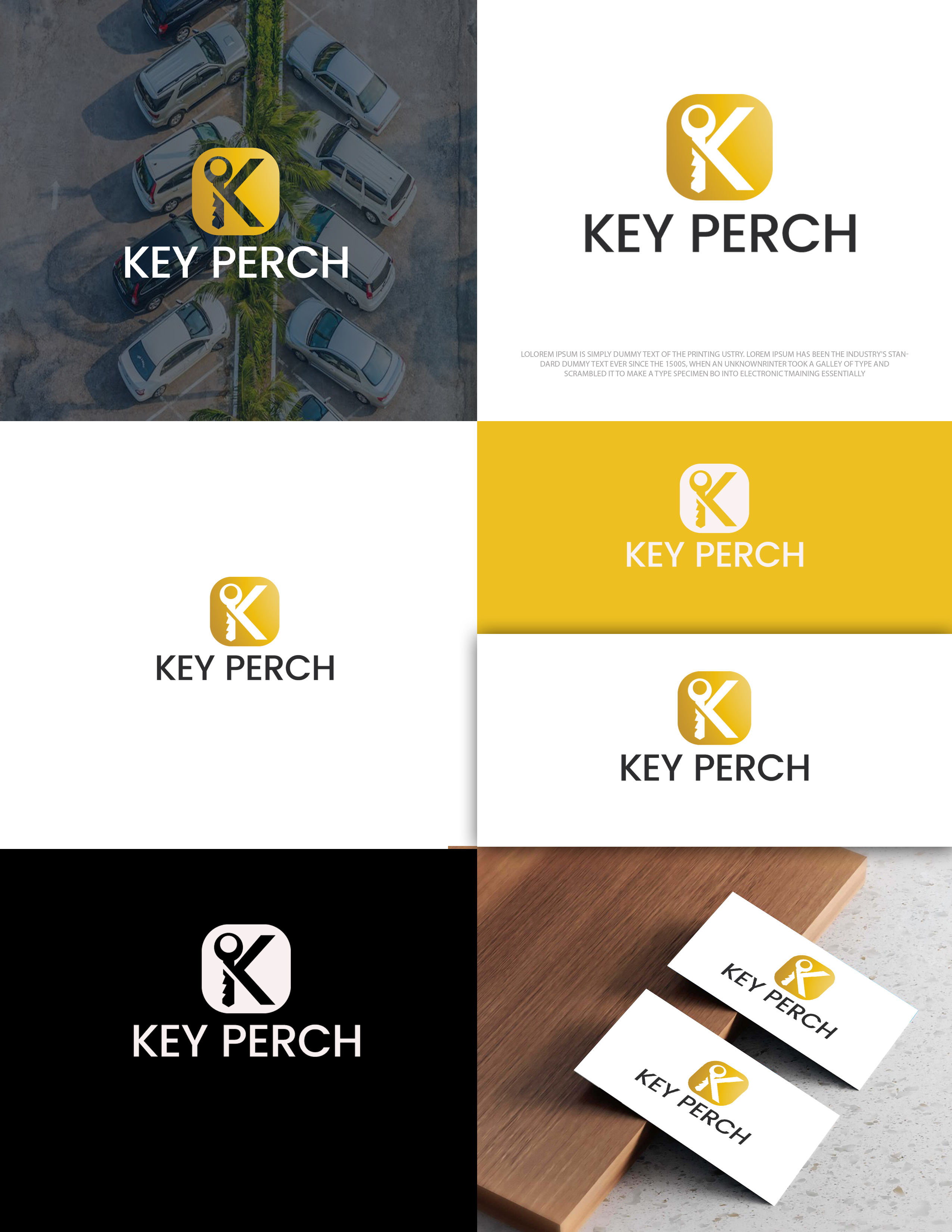 Logo Design by zebronicgraphic for MetaDesign Software | Design #37538619